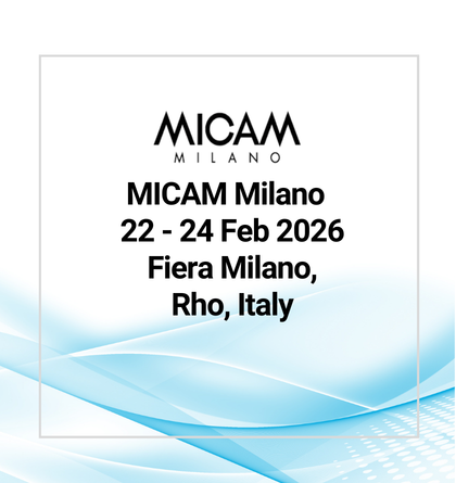 MICAM Milano 2026