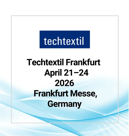 Expo Creators Images