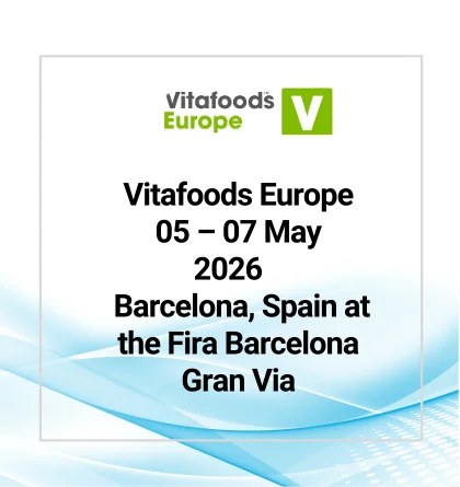 Expo Creators Images