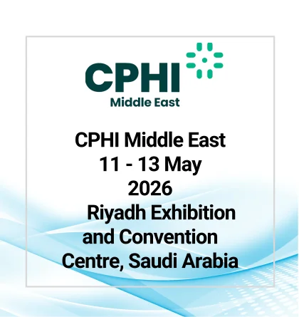 Expo Creators Images