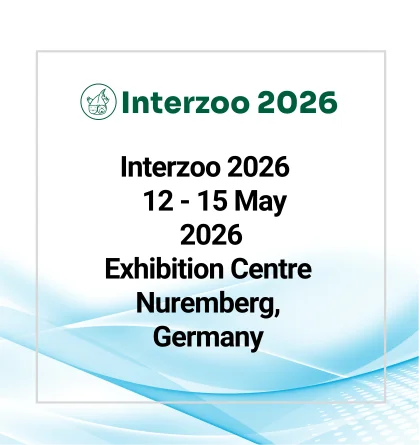 Expo Creators Images