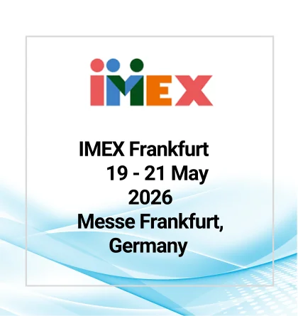 Expo Creators Images