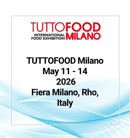 Expo Creators Images