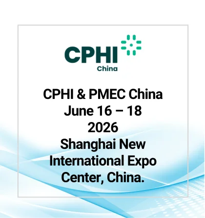 Expo Creators Images