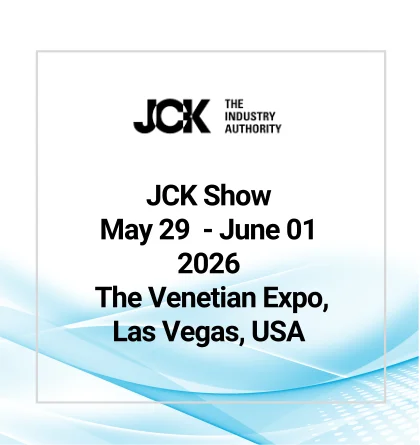 Expo Creators Images