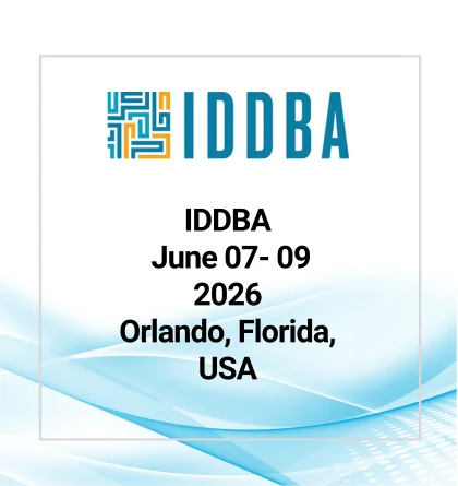 Expo Creators Images