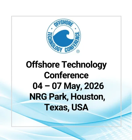 Expo Creators Images