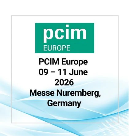 Expo Creators Images