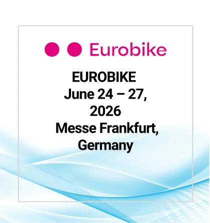 Expo Creators Images