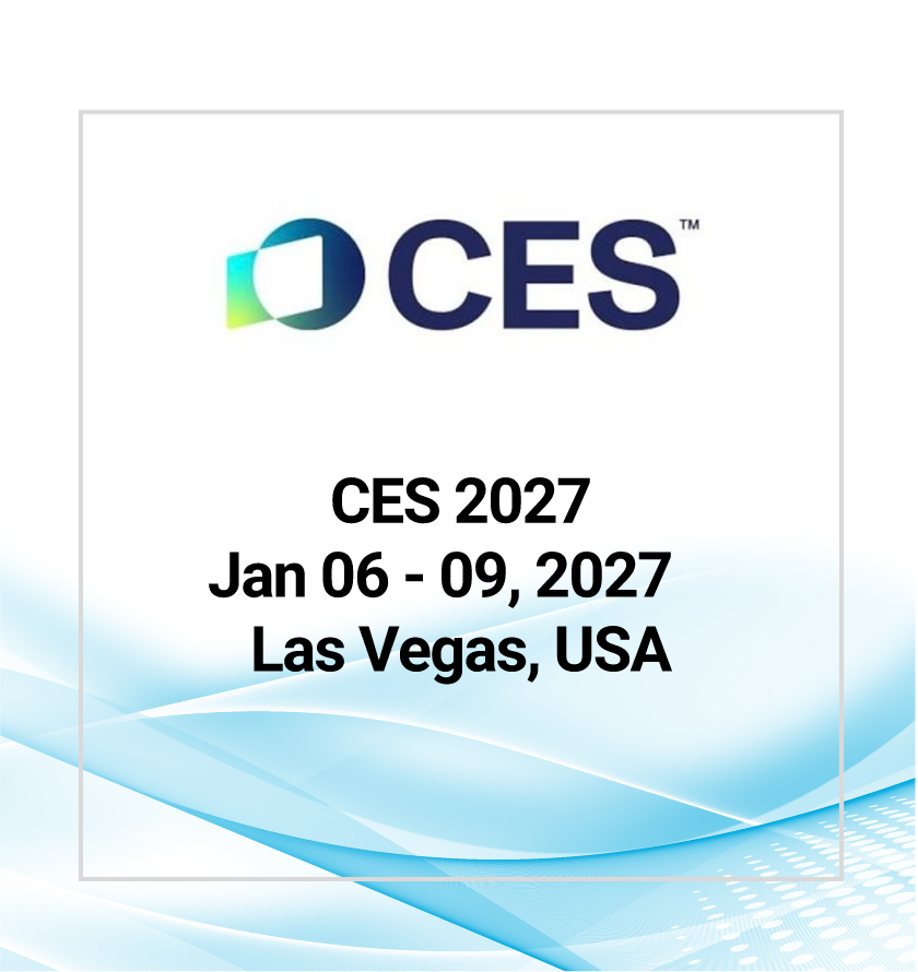 Expo Creators Images