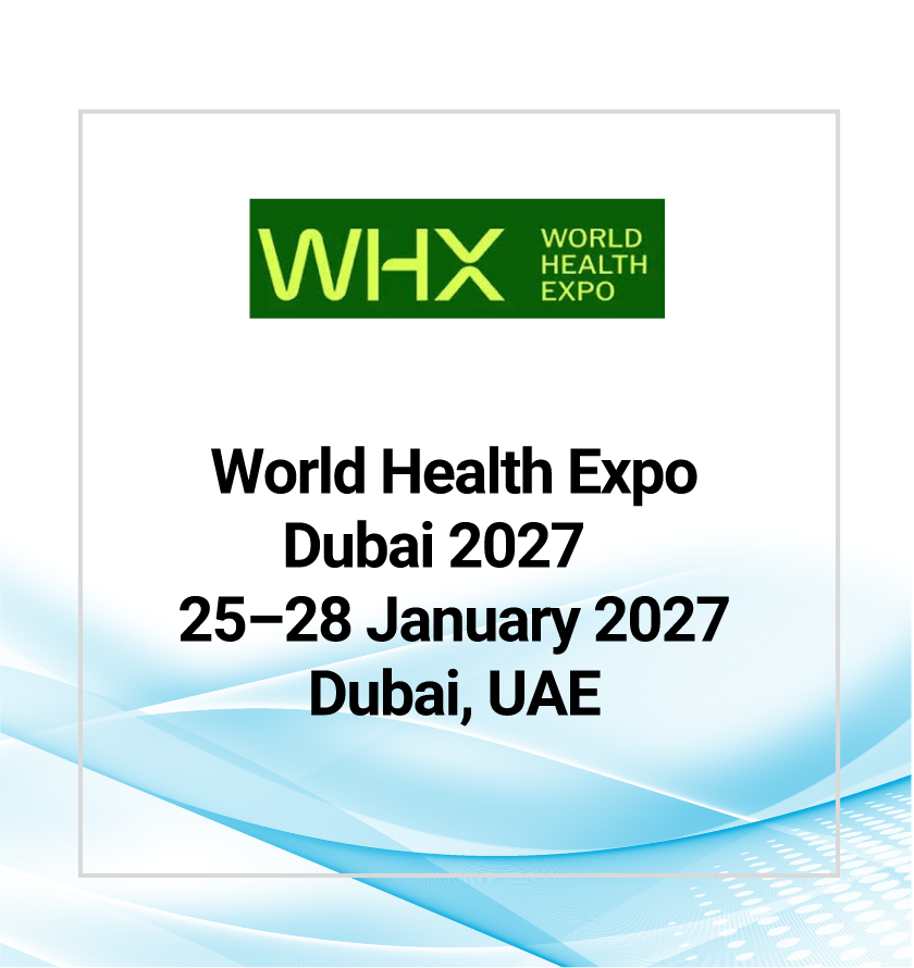 Expo Creators Images