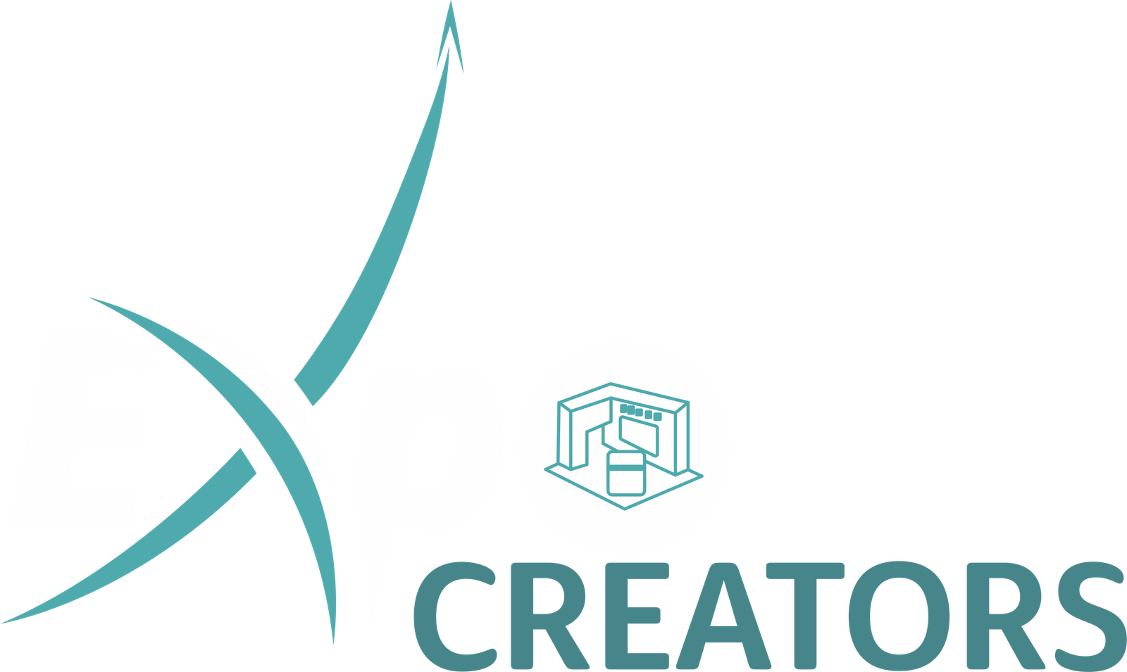 Expo Creators